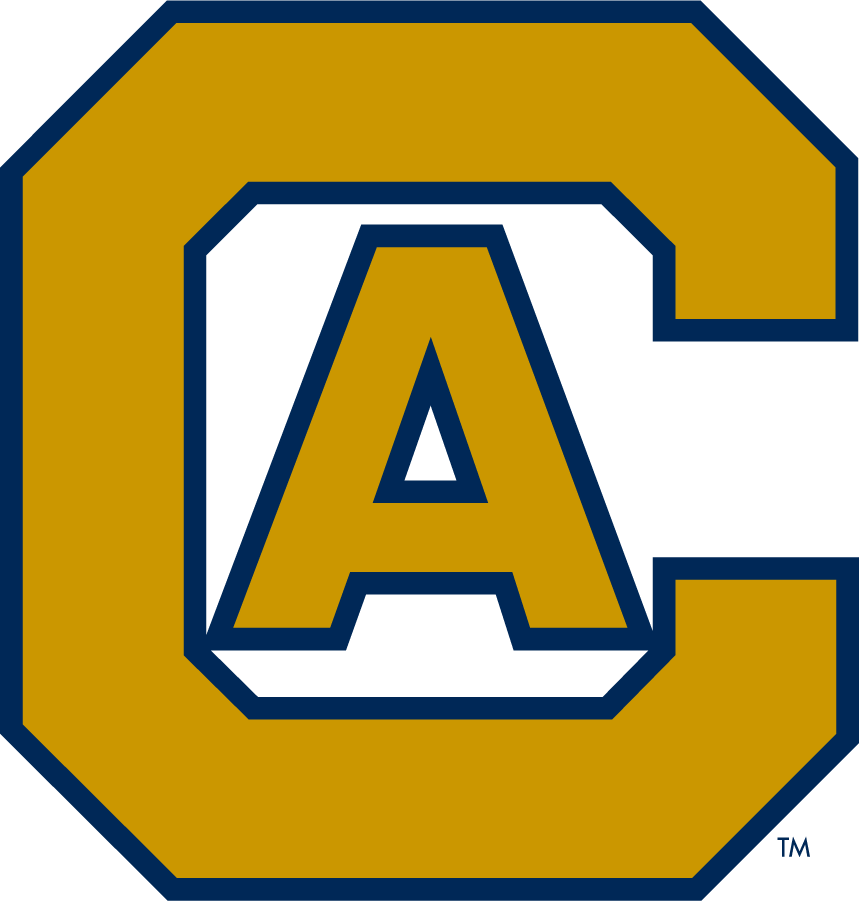 California Davis Aggies 1959-1999 Primary Logo diy iron on heat transfer
